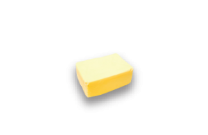 Butter PNG-20900